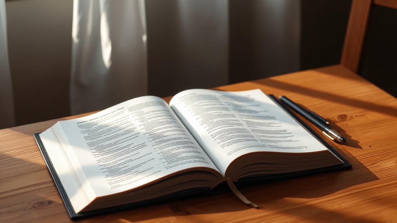 Devotional titles find a global audience