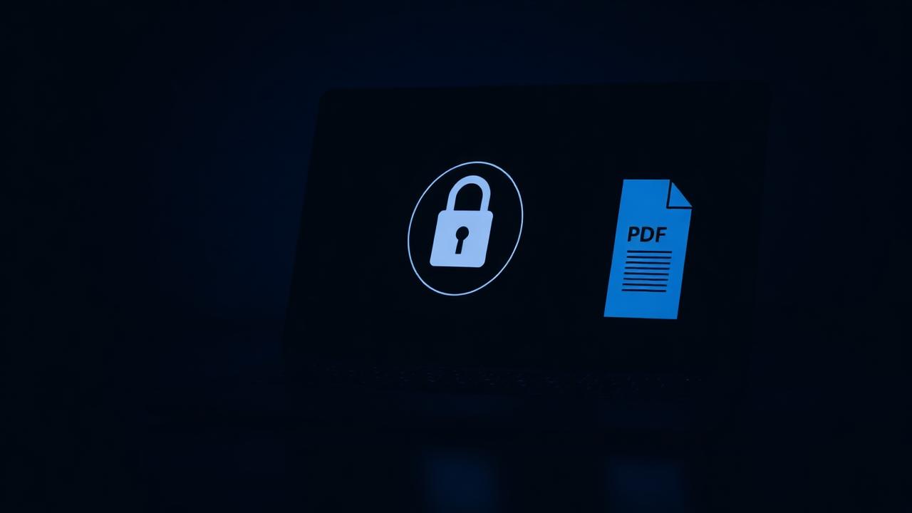 Digital downloads and the piracy question